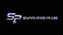 SUPPLIERS PLUG - Home