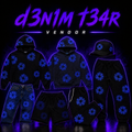 t34r d3n1m