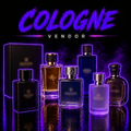 COLOGNES